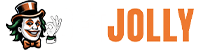 Betjolly
