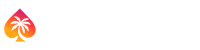 Havanabet
