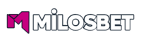Milosbet